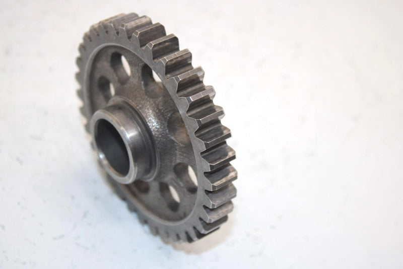 94 Yamaha  Kodiak 400 4wd Oem Transfer Idler Gear 2HR-17587-00-00 AY27