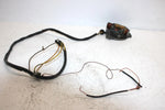1995 Polaris 300 4x4 Oem Stator 3084815 AP160
