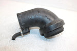 2002 Yamaha Waverunner Xlt800 Oem Lower Expansion Chamber 66E-14712-10-8P JY25
