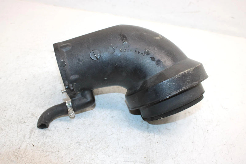 2002 Yamaha Waverunner Xlt800 Oem Lower Expansion Chamber 66E-14712-10-8P JY25