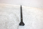 1994 Yamaha  Timberwolf 4wd Oem Steering Post Shaft 4KD-23813-01-00 AY25