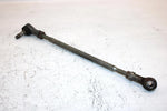 1991 Polaris Trail Boss 350l Oem Tie Rod Pair 5020528 AP175