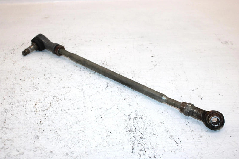 1991 Polaris Trail Boss 350l Oem Tie Rod Pair 5020528 AP175