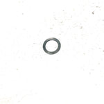 10-14 Polaris Sportsman 550 OEM Transmission Thrust Washer 3234646 AP238.1