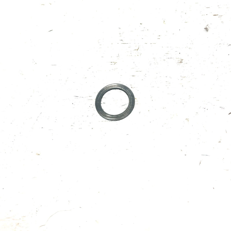 10-14 Polaris Sportsman 550 OEM Transmission Thrust Washer 3234646 AP238.1
