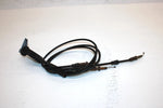 1996 Arctic Cat Zrt 600 Oem Choke Cable 0687-115 SA37