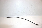 1988 Yamaha Phazer Oem Throttle Cable 85F-26311-00-00 SY26
