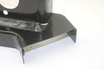 90 Polaris Trail OEM Rear Baffle 3083699 B586