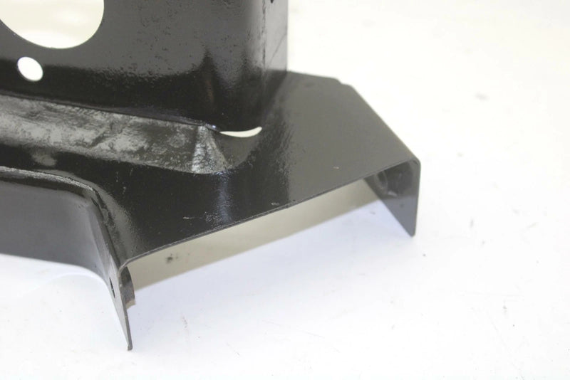 90 Polaris Trail OEM Rear Baffle 3083699 B586