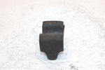 2002 Arctic Cat Z 570 Oem Ski Dampner 1603-257 SA20