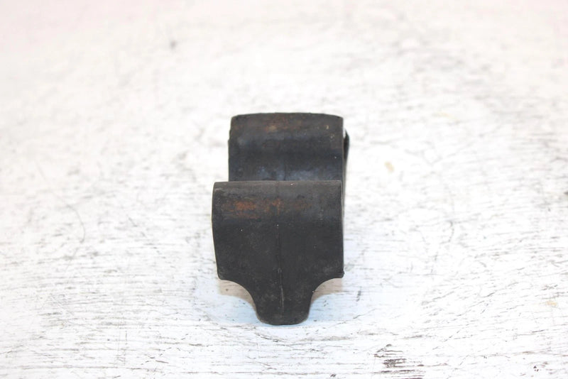 2002 Arctic Cat Z 570 Oem Ski Dampner 1603-257 SA20