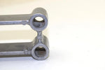 1995 Polaris Xlt Oem Steering Block 5630375 Q5335