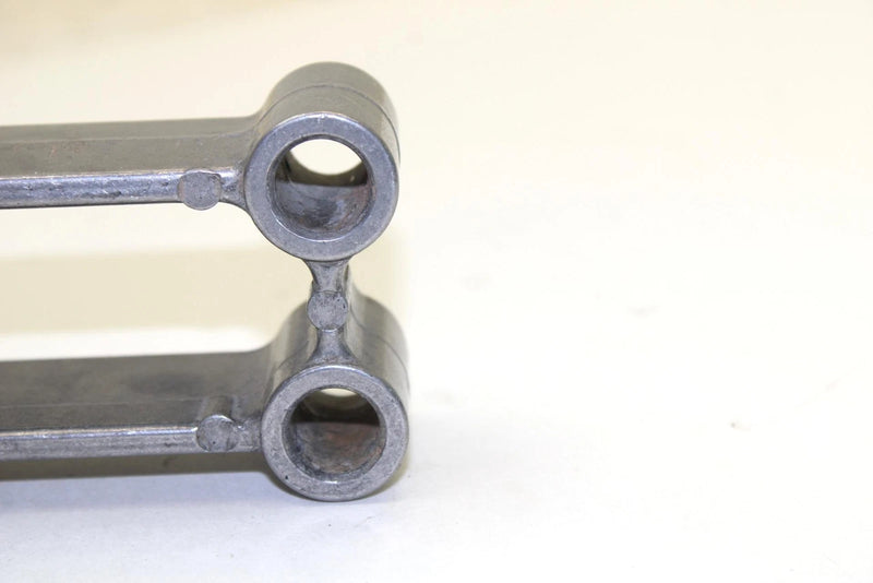 1995 Polaris Xlt Oem Steering Block 5630375 Q5335