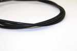 1996 Sea-doo Gsx Oem Throttle Cable 277000516 JS25