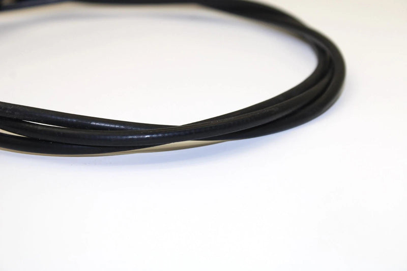 1996 Sea-doo Gsx Oem Throttle Cable 277000516 JS25