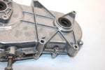 94 Yamaha Vmax 600 Oem Chain Housing 8AB-47541-00-00 8AB-47541-01-00 SYS