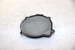 2004 Kawasaki Kfx 700 Oem Recoil Cover 14091-1538 AK30