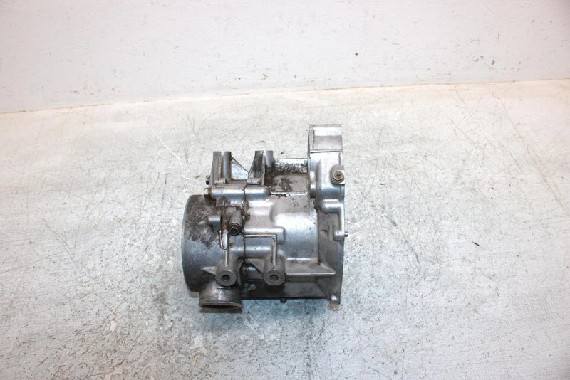 1993 Polaris 250 Oem Crankcase Assembly 3084579 AP182
