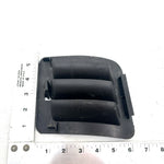 98-02 ARCTIC CAT ZR 500 OEM INTAKE VENT SET 1606-044 1606-045 SA18