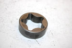 10 Polaris Touring Fst Oem Oil Pump Outer Delivery Rotor 0451857 SP182