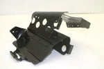 Polaris Ultra OEM Left Foot Well 1012476 SP126