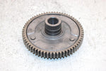 2007 Honda Fortrax 680 Oem Primary Drive Gear 23100-HN8-000 AH46