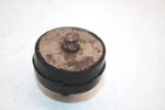 88 Polaris Star  Oem Engine Mount Dampner 3110020 SP156