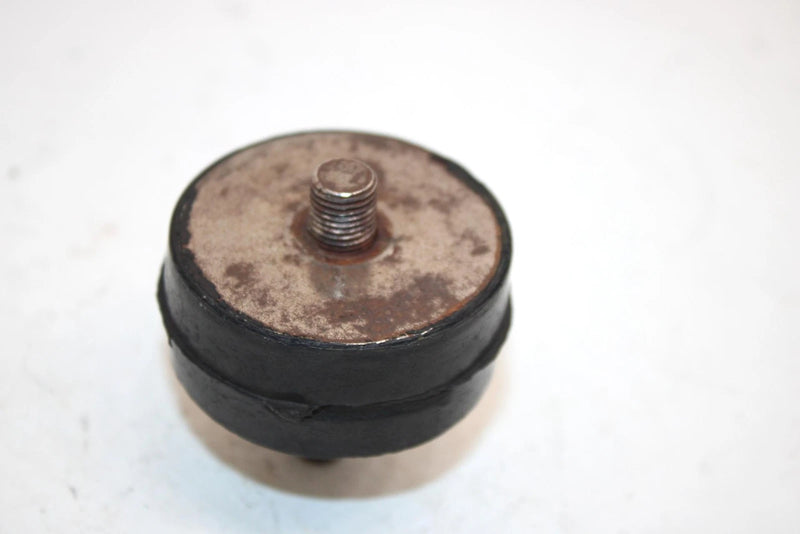 88 Polaris Star  Oem Engine Mount Dampner 3110020 SP156