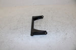 1995 Yamaha Vmax 500 Oem Rear Suspension Pivot W/Shaft 8U7-47417-00-00 SY34