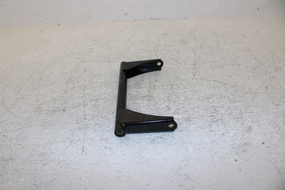 1995 Yamaha Vmax 500 Oem Rear Suspension Pivot W/Shaft 8U7-47417-00-00 SY34