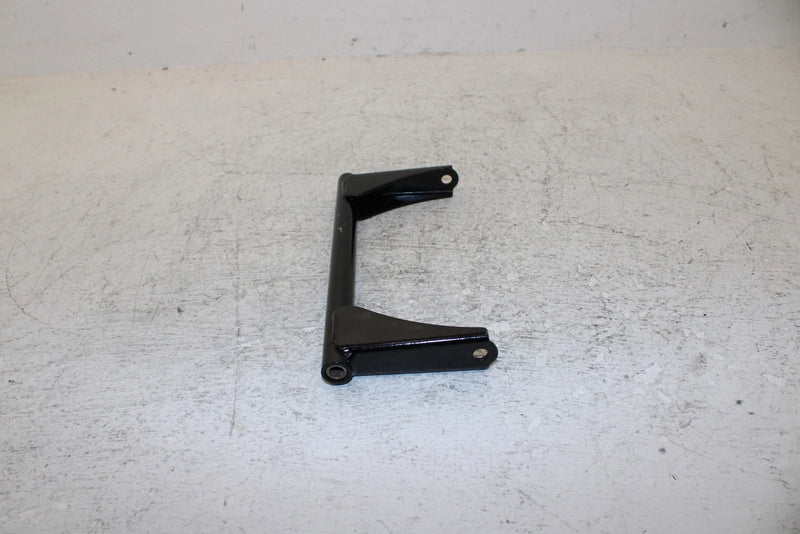 1995 Yamaha Vmax 500 Oem Rear Suspension Pivot W/Shaft 8U7-47417-00-00 SY34
