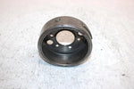 2000 Sea-doo Gtx Oem Flywheel 290887945 JS47