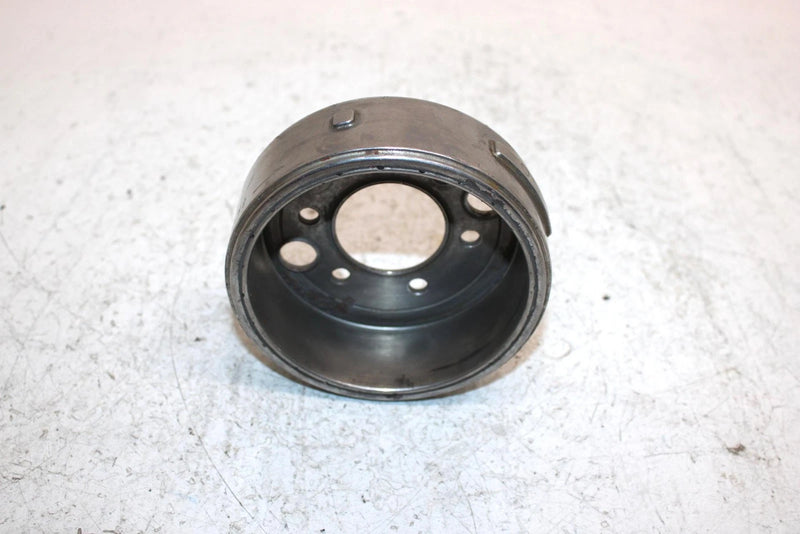 2000 Sea-doo Gtx Oem Flywheel 290887945 JS47