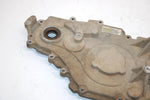 2001 Polaris Sportsman 500 Oem Transmission Case W/Cover 3233778 3233776 AP81