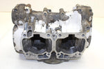 1996 Sea-doo Gtx Oem Crankcase 290887233 JS8