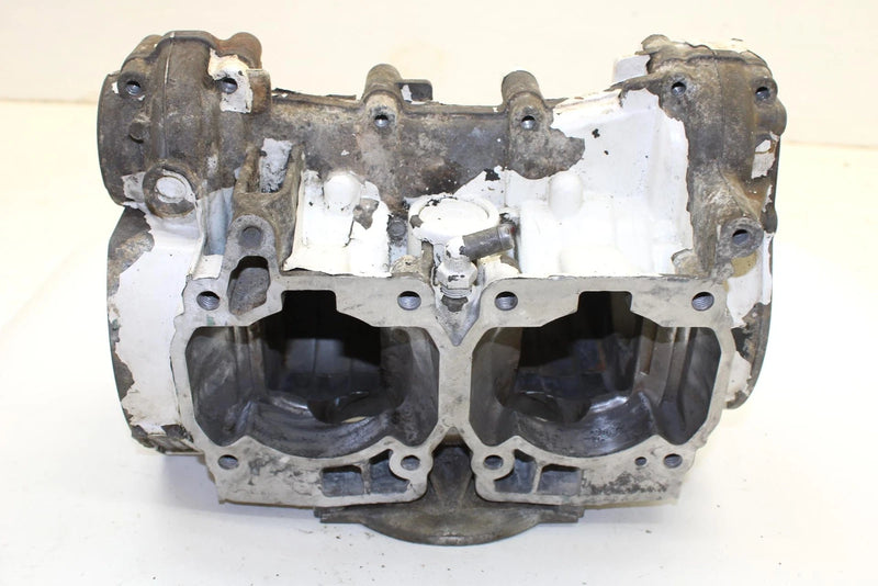 1996 Sea-doo Gtx Oem Crankcase 290887233 JS8