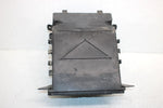 2005 Polaris Sportsman 800 Oem Rear Storage Box Assembly 5435605 AP146