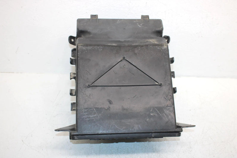 2005 Polaris Sportsman 800 Oem Rear Storage Box Assembly 5435605 AP146