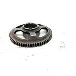 04 Honda Foreman Rubicon 500  4x4 OEM Starter Clutch Gear 28110-HN2-000 AH86