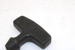02 Polaris Indy Frontier Oem Pull Start Recoil Handle 5412250 SP182