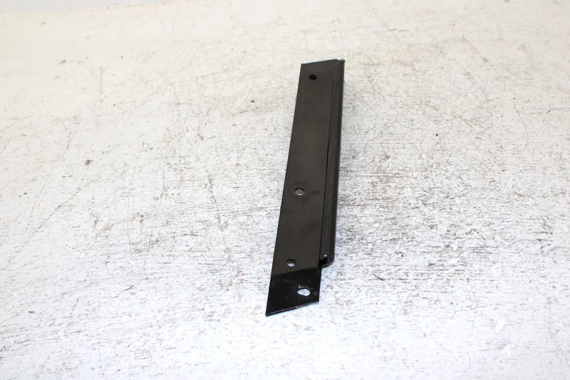 2000 Polaris Classic Touring Oem Right Pan Brace 5220523-458 SP54