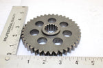 2001 Yamaha Phazer 500 Oem 39T 11W Bottom Sprocket 88F-47587-90-00 SY80
