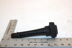 2009 Suzuki Lt-a400f Oem Rear Prop Shaft 27155-27H00 AS26