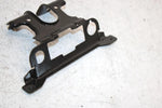 2001 Polaris Xplorer Oem Ignition Panel W/Bracket 5220965-067 5433688 AP90