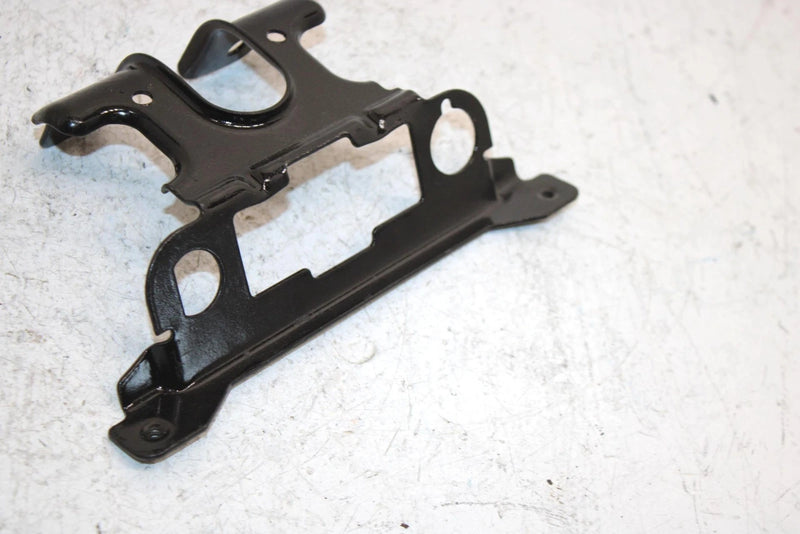 2001 Polaris Xplorer Oem Ignition Panel W/Bracket 5220965-067 5433688 AP90