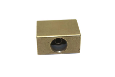 Polaris OEM Brake T Fitting 7052049 Q46