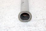 1989 Yamaha Phazer Oem Front Shock Cylinder Pair 98V0-22471-00-00 SY13