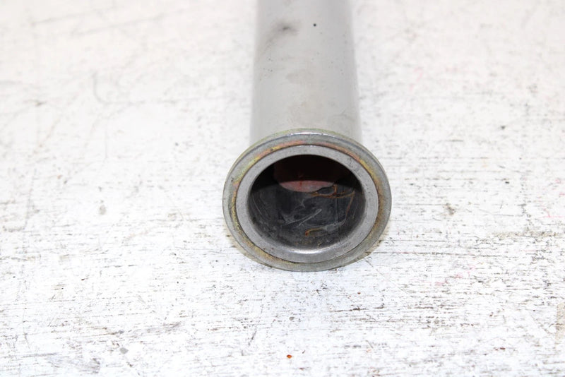 1989 Yamaha Phazer Oem Front Shock Cylinder Pair 98V0-22471-00-00 SY13