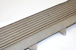 2007 Yamaha Attak Oem Left Side Heat Exchanger Radiator 8FT-1240E-00-00 SY97