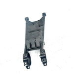 90-93 Polaris Trail Boss 250 4X4 OEM Rear Swingarm 1580090 AP242